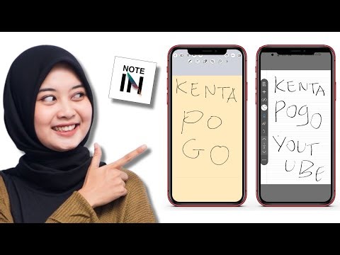 3 Best Handwriting Notes Apps for Android