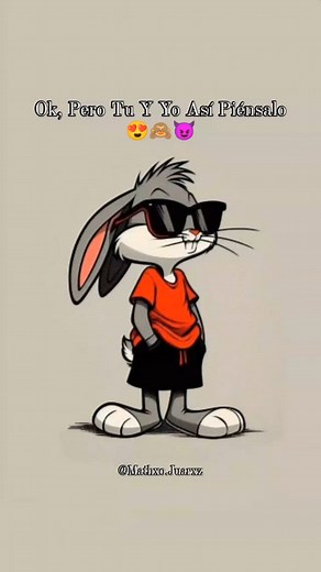 Tú Y Yo Así 😍#viral #parati #fypシ #etiqueta #reels #reelsinstagram #metas #pareja #amor #siguemeparamasvideos #viralreelsシ #menciona | Joao Matheo