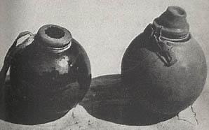 Type 4 grenade - Alchetron, The Free Social Encyclopedia
