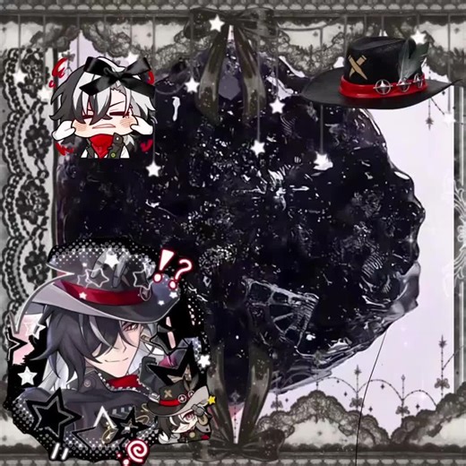 Exploring Discord Roleplay in Hyperdimension Neptunia