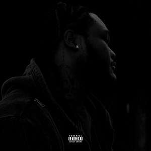 Masterpiece - R2R Moe: Song Lyrics, Music Videos & Concerts