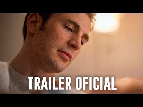 Official Avengers Doomsday Trailer | Steve Rogers | Leaked First Trailer Explained