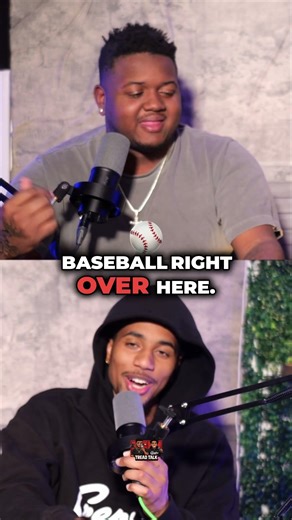 Why I'm Snitching If I Get Drafted 💀