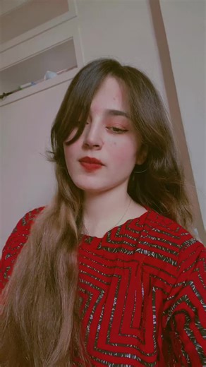 Experience Traditional Afghan Dance and Culture