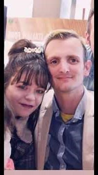 Awareness on Isla Mae- AKA Tanya Cooney