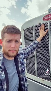 246K views · 5.8K reactions |  | Trucker Josh | Facebook