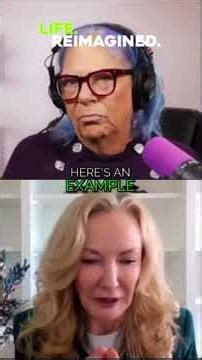 Female Serial Killers: Are They More Than You Think? - Dr. Kathryn Whiteley