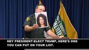 647K views · 4K shares | Among the arrests in the prostitution-human...