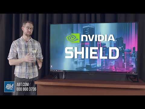 HP Omen X Emperium 65 Gaming Monitor - Unboxing And First Look