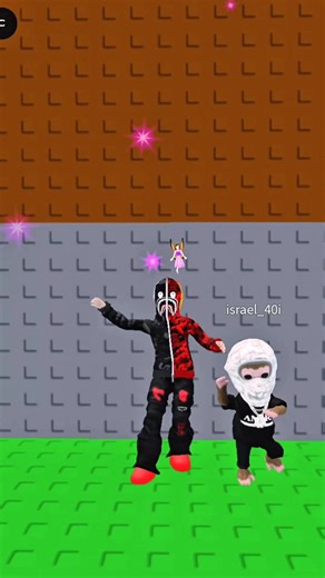 Estafando a Estafadores en Roblox: Brainrot y Más