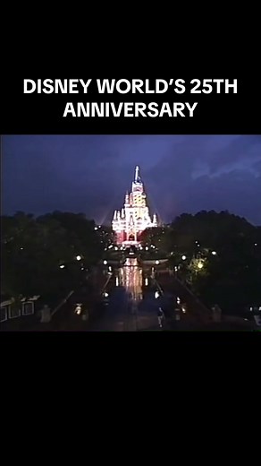 Everythingdisney133 on TikTok