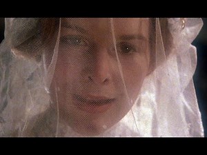 Ghost story (1981) End scene.