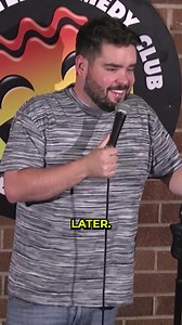 101K views · 992 reactions | Hangover Rituals  | Hot Water Comedy Club | Facebook