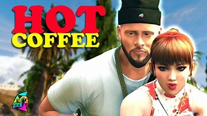 Cómo Instalar HOT Coffee EN GTA V (2024) How To Install Hot Coffee Mod GTA 5 MODS