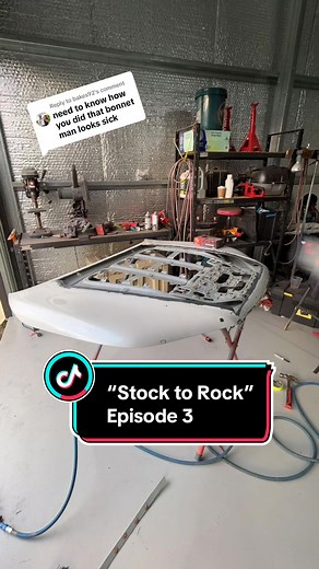 Rdo Adventures on TikTok