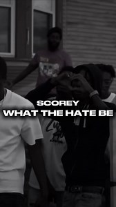 4.2K views · 86 reactions | If You Feel Lost Album out now on all platforms https://scorey.lnk.to/IfYouFeelLost #scorey #rapper #album #newmusic | Scorey | Facebook