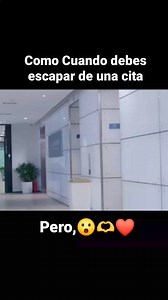 680K views · 10K reactions | Script love o guion de amor | Beli Henecia | Facebook