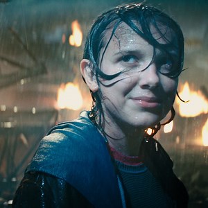 2K reactions · 660 shares | One King to rule them all. #GodzillaMovie - in theaters May 31. See the new full trailer on YouTube Now | Godzilla: King of the Monsters | Facebook