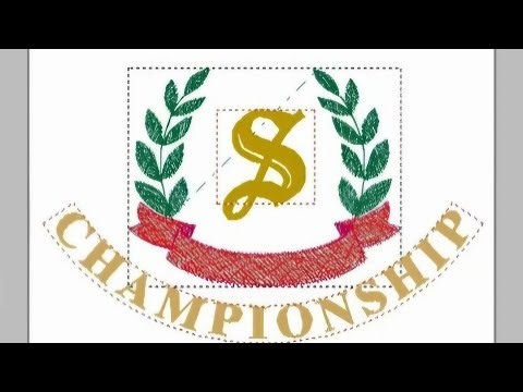 PE Design 11 Tutorial 2: Using Templates to Create a Design