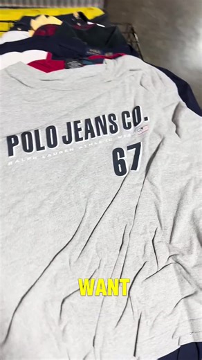 List 50  clothing items per hour on eBay with this simple setup! My organized listing system tripled my speed without sacrificing quality. Perfect for resellers who want to scale their eBay business fast. Full breakdown coming soon - follow for more eBay selling tips and reselling hacks! #reselling #ebay #ebayreselling #ebayselling #makemoneyonline