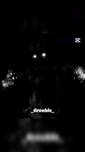 [SpringTrap Edit]FNAF #fnaf #capcut #edit #viral