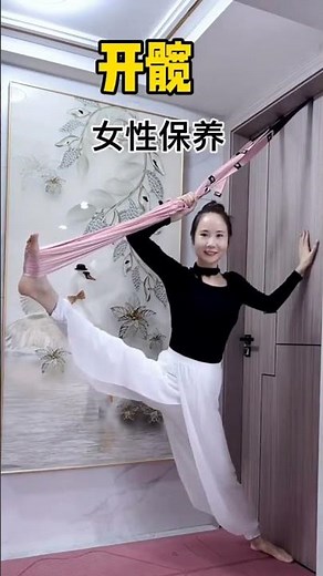 The Ultimate Helper: An Assistive Device Like a Mentor for Elders