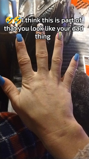 #pretties | Steph Clark