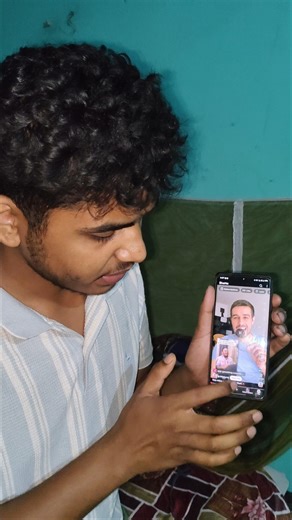 youtube pe magic origin os 6🤯