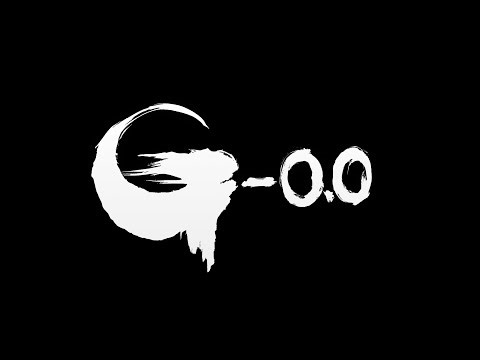 Toho announces new 'Godzilla' title: 'Godzilla Minus Zero'