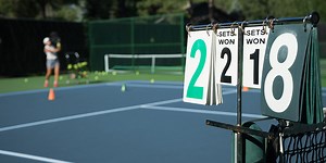 USTA | Connecticut Tennis | USTA