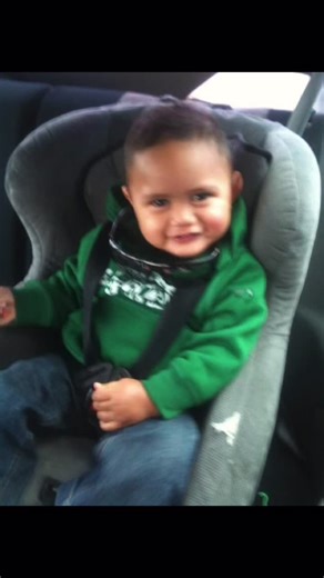 TJ_886c (@tj_886c)’s videos with Heart Got Colder - Kvsh