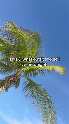 Vacation time 🇯🇲 #fyp #foryou #vacations