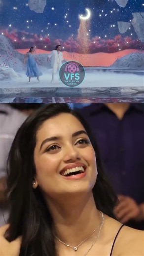 Ram Pothineni Chinni Gundelo Beat Drop 💥💃 #trending #shorts #love