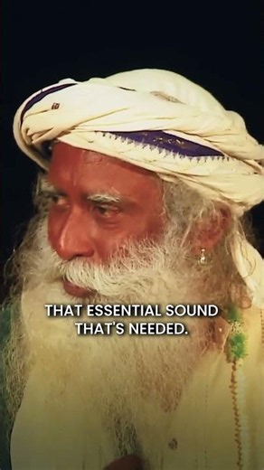 Ancient Science of Temple Bells Revealed 🔔 #shorts #soundhealing #vibrations