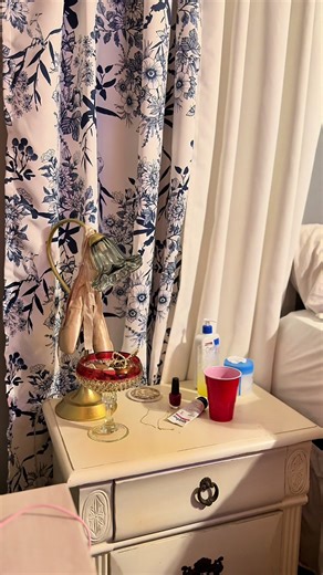 Hilarious Bloopers: TikTok Moments Gone Wrong