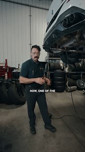 6K views · 23 reactions | Think tips are easy? Think again | Fluid MotorUnion | Facebook