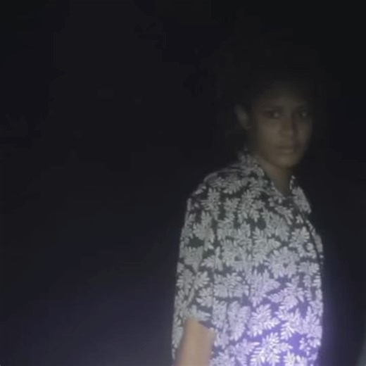 Future Islands on Reels