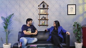 Nishu Tiwari's YouTube Journey & Challenges of Youtubers