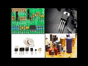 Tercera Generación de las computadoras