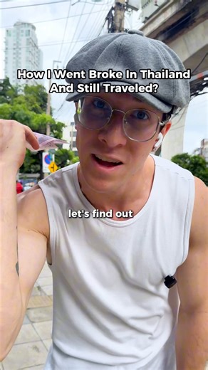 17K views · 290 reactions | You don’t need to be rich to travel - just spend your money wisely with TAGTHAi pass and travel across Thailand affordablyRight now there’s a Mega Sale – 30% off. (until October 30th)Enter TAGTHAI30 Promo Code to save** TAGTHAi 1-day pass is valid 365 days from purchased date. If you areplanning Thailand trip. Don’t miss it. https://tagthai.me/4pMVLIn @tagthai.official #TravelWithTAGTHAi #TravelThailandEasily #Ayutthaya | MAR NO CAP | Facebook