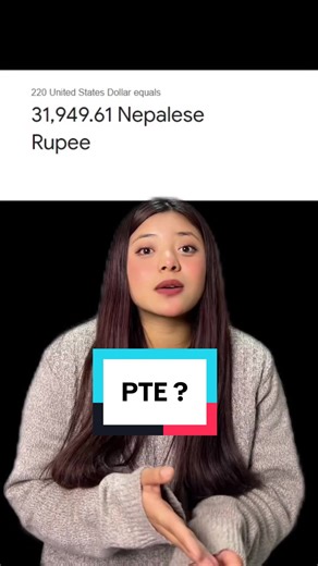 SAVE UPTO 5000 rupees! Book your test with us at only rupees 26000 with free unlimited mock!! Limited vouchers are only available. #study #abroad #pteacademic #ptetest #aecg 📍Radhakrishna complex 5th floor kamalpokhari 📲 9803221727/98439431757