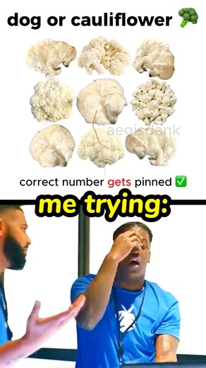 Don't click the sound 😊