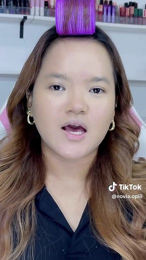 Full Video Tutorial Makeup untuk Pemula