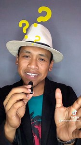 1.3M views · 55K reactions | Mora MANDANY MEGA internet be ve ny téléphone nao rehefa manao fasiboky ianao? 梁 Ity misy fikafika mahasoa zaraiko aminao. #IA #hack #astuces #MM7 #MrZozoky | Mr Zozoky - Consultant en stratégie | Facebook