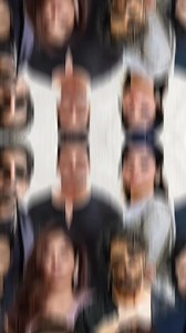 547K views · 10K reactions | Top 10 upcoming Bollywood Movie 勞 #bollywood #shorts | BITU-4KEditz | Facebook