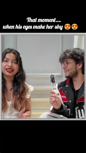 Nischay’s Guessing Power is Next Level 😳❤️#triggeredinsaan #ruchikarathore #shorts #viral