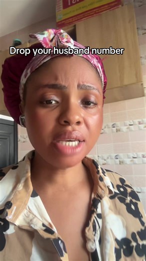 Visa Process for Your Husband: What You Need to Know