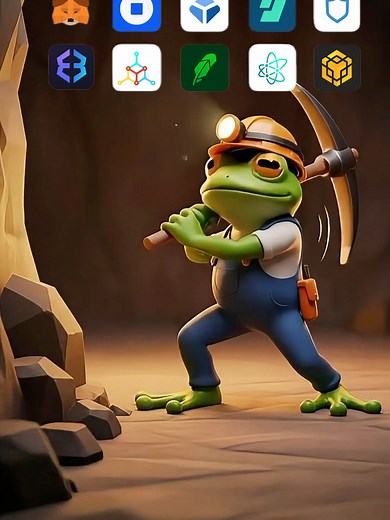 Understanding Bitcoin Mining and Its Benefits