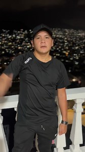 🚨“SOY GUERRERENSE TOUR” 🚨 nos vemos este 27 de Octubre en el Coloso, Acapulco. #fblifestyle #LosDelTrebol #roblesmusic | Los del Trébol