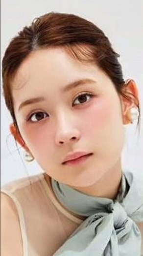 [SHOCKING] The Secret Behind Mei Hata's Success! An Inspiring Story of Hard Work in Show Business...